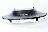 _Zegary licznik Daihatsu Sirion M3 2004-2010 1.5i 16V 83800B1660